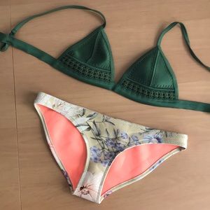 Triangl Bikini